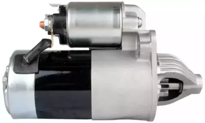 Стартер PowerMax купить